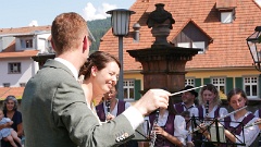 2024-07 Hochzeit Michi (153)